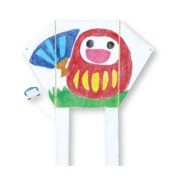 ●品番:021208●入数:１個●完成組立品だから絵を描くだけで完成！