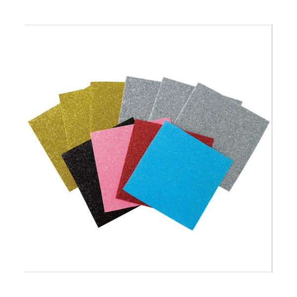 ●品番:050863●入数:１組●衣装の飾り付けに便利なキラキラした布製のシール！