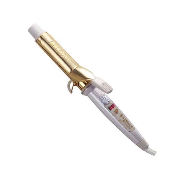 他サイト： ●クレイツ　アフロート　エスペシャルカール２　３２ｍｍ　カールアイロン　ＣＩＣＩ−Ｗ３２ＳＲＭ　美容の商品画像