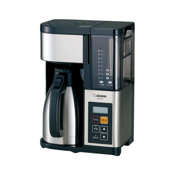 象印コーヒーメーカー」の人気商品一覧 | 安い商品を通販サイト