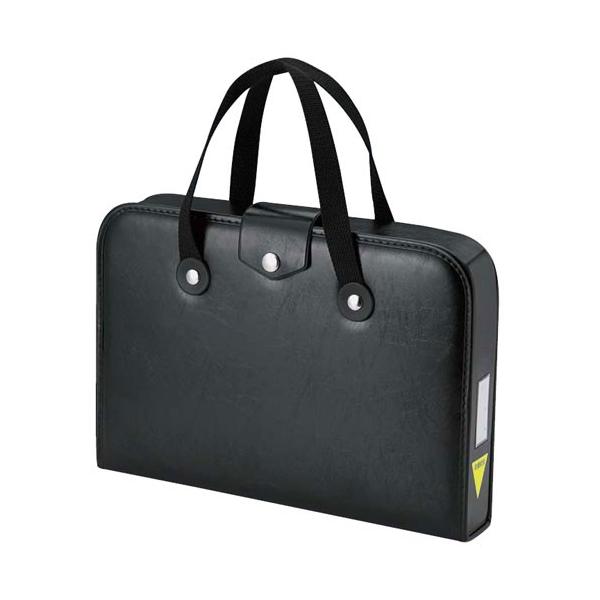 ☆小学館　週刊　日本の美をめぐる。　専用ケース付き　５０冊セット ☆小学館 週刊 日本の美をめぐる。 専用ケース付き 50冊セット 週刊