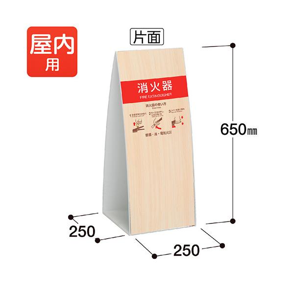 eg@~Z@Ί킩ځ@OT-955-903-0@pAЖʕ\izCgj