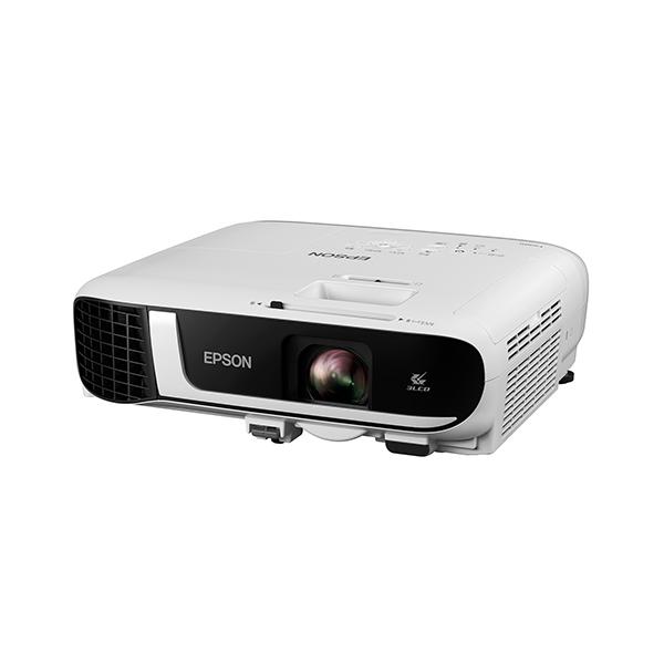 他サイト： エプソン　ビジネスプロジェクター　スタンダードモデルの商品画像