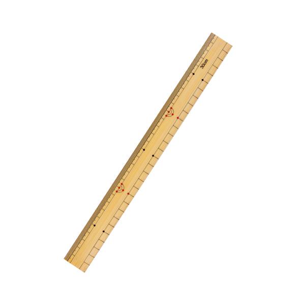 ●品番:229-022●入数:１本