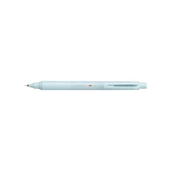 三菱鉛筆 クルトガ KSモデル 0.5mm シャープペンシル M5KS1P.32