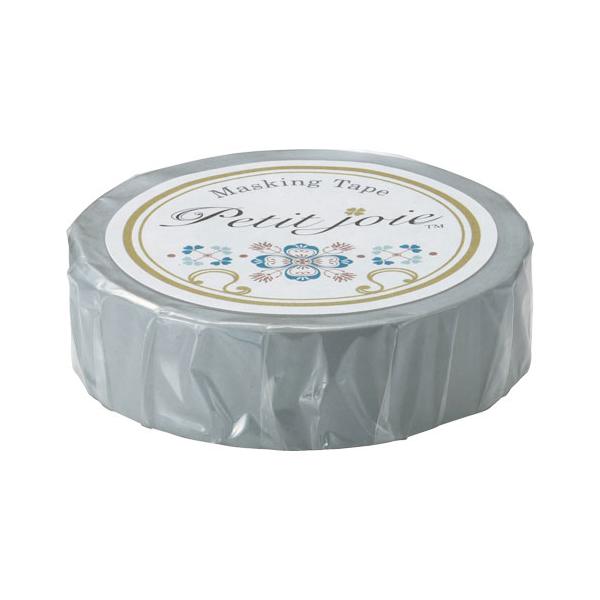 ●品番:PJMT-15S079●入数:１巻●和紙のあたたかい雰囲気。ちぎっても使え簡単にはがせる