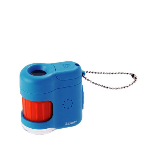 ●品番:RXT1142A●入数:１個●「ハンディ顕微鏡ｐｅｔｉｔ」は、落射型顕微鏡がとてもコンパクトになったミニサイズの顕微鏡です。●倍率は２０倍で観察ができ、接眼レンズを直接のぞいて観察します。●ＬＥＤライト付きで、どこにいても明るく観察...