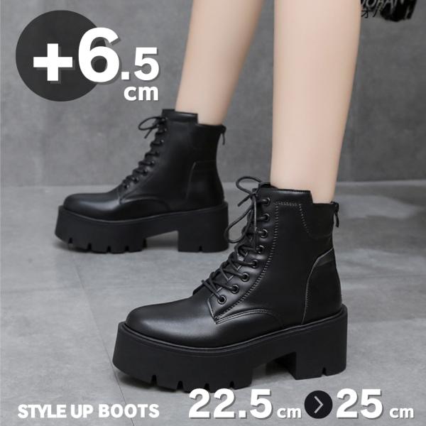 銀座かねまつ GINZA Kanematsu GORE-TEX ゴアテ | JChere日本Yahoo雅虎代购 