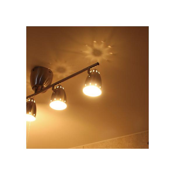 男前 シーリングライト スポットライト 照明 ライト 電気 シンプル かっこいい 天井照明 おしゃれ Obc 960 Buyee Buyee Japanese Proxy Service Buy From Japan Bot Online