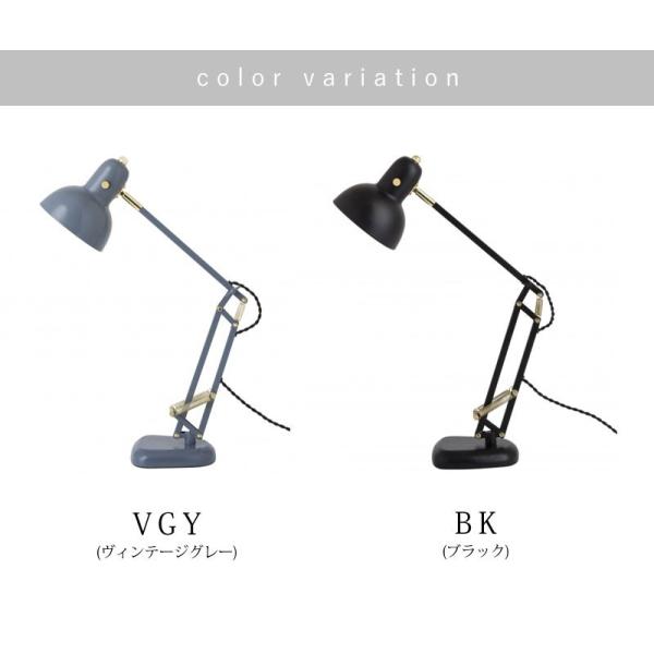 デスクライト おしゃれ 北欧 アンティーク Fp 006 Desklamp Buyee Buyee Japanese Proxy Service Buy From Japan Bot Online