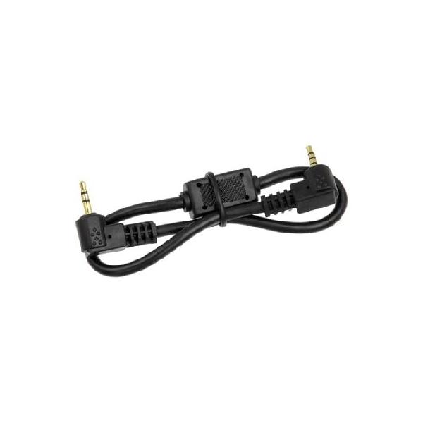 【並行輸入品】 Aputure 松下電器産業 Lumix DMC-G1 G2 G3 G10 GX1 GH1 GH2 GF1 DMC-L1 L10 DMC-FC100