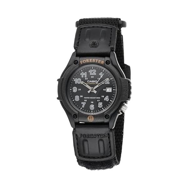 全国送料無料。商品情報詳細は下部に記載がございます。海外サプライヤーからお取り寄せのため、お届けまで10日から3週間程度お時間を頂いております。また、通関審査での開封による外箱の損傷が稀にございますが、商品自体の品質は問題ございませんのでご...