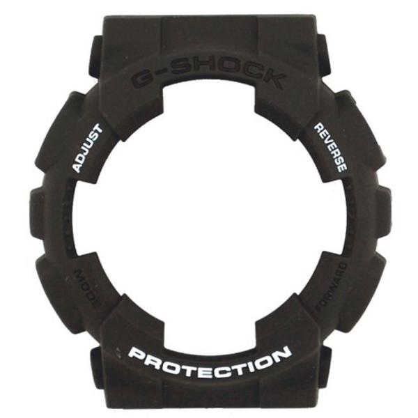 全国送料無料。商品情報詳細は下部に記載がございます。海外サプライヤーからお取り寄せのため、お届けまで10日から3週間程度お時間を頂いております。また、通関審査での開封による外箱の損傷が稀にございますが、商品自体の品質は問題ございませんのでご...