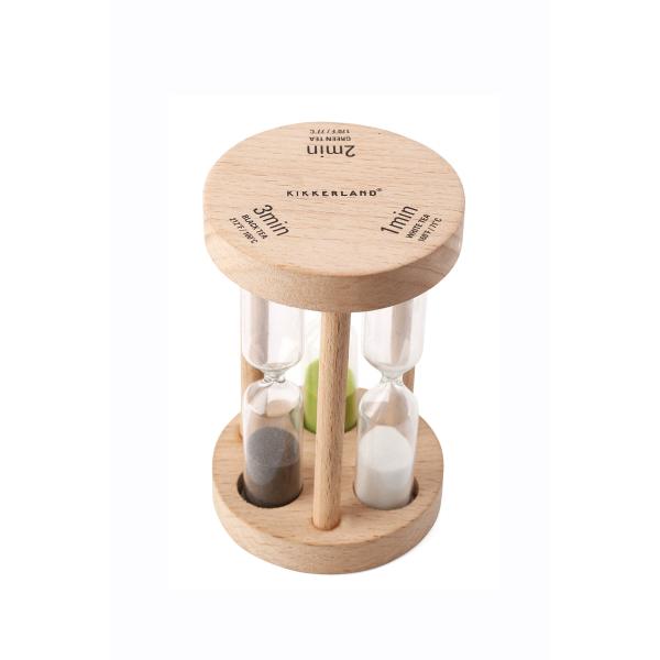 全国送料無料。商品情報詳細は下部に記載がございます。海外サプライヤーからお取り寄せのため、お届けまで10日から3週間程度お時間を頂いております。また、通関審査での開封による外箱の損傷が稀にございますが、商品自体の品質は問題ございませんのでご...