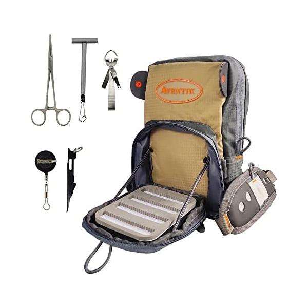 dotsupplyllc_b07dcqmzlf dotsupplyllc_b07dcqmzlf
