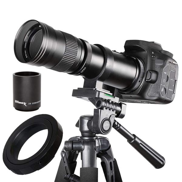 【並行輸入品】 カメラ キヤノンEOS 90D 80D 77D 70D 5D Mark IV 6D Mark II