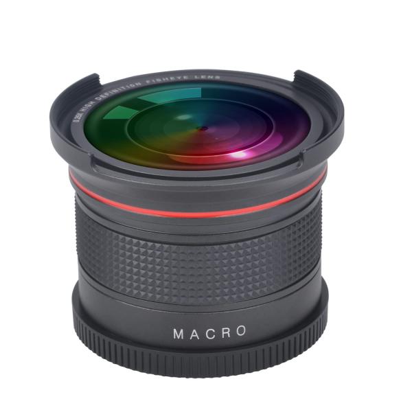 【並行輸入品】 カメラ ニコンD5100 D5200 D5500 D3000 D3100 D3200 D3300