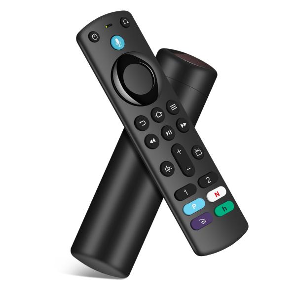 HITACHI 19型テレビ L19-H07(B)Fire TV Stick 2025年最新】日立 L19-H07の人気アイテム - メルカリ