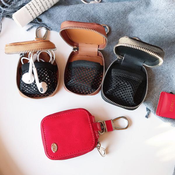 イヤホンケース かわいいの価格と最安値 おすすめ通販を激安で