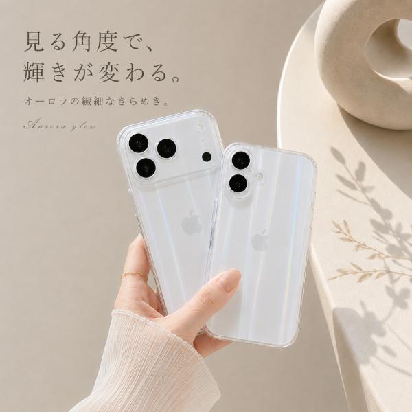 iPhone18Pro iPhone17 iPhoneAir iPhone16 iPhone15 iPhone14 iPhone13 iPhone12 �P�[�X �I�[���� �N���A �����K���X �A�N���� ���� ���i�摜1
