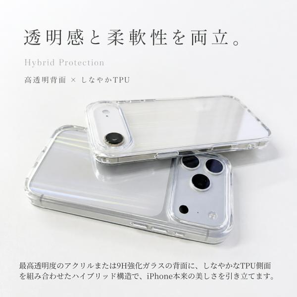 iPhone18Pro iPhone17 iPhoneAir iPhone16 iPhone15 iPhone14 iPhone13 iPhone12 �P�[�X �I�[���� �N���A �����K���X �A�N���� ���� ���i�摜4