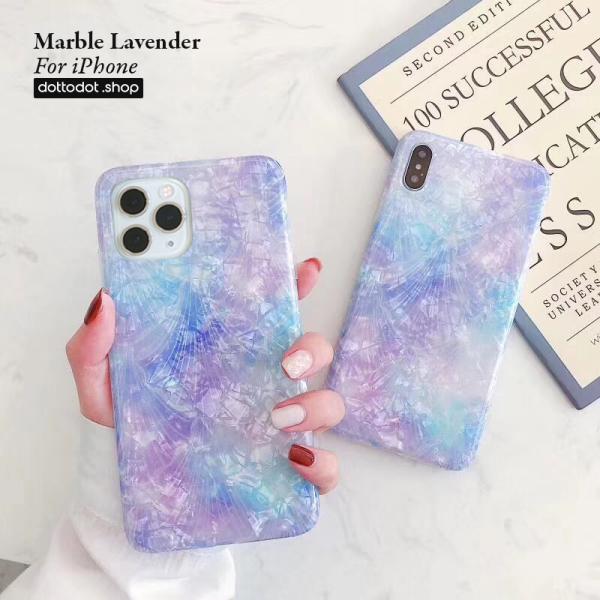 iPhone12 ケース iPhoneSE 11Pro iPhone11 iPhone XR iPhone8