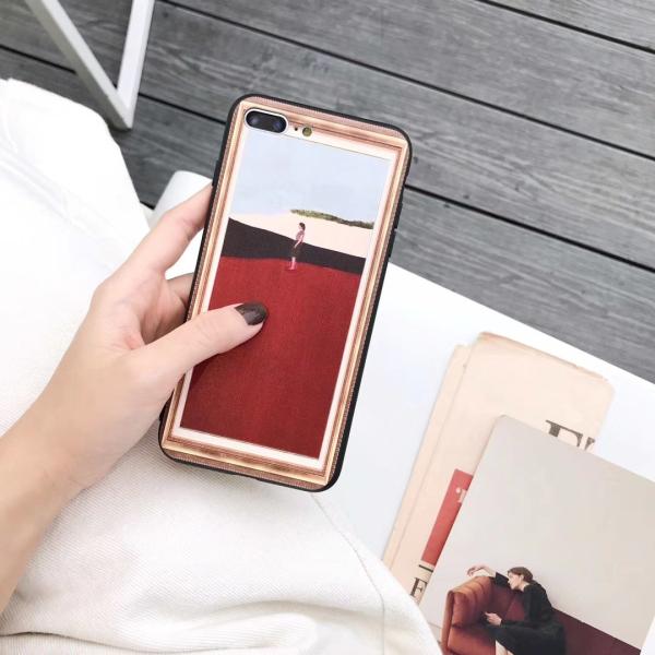 iPhone XR P[X iPhone SE P[X iPhone8 SE2 P[X iPhone XS iPhone8Plus P[X  ACtH X}zP[X G敗 j[N G C