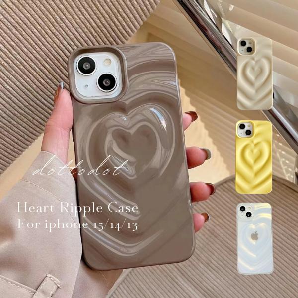 iPhone15 ケース iPhone15Pro iPhone14ケース iPhone13 韓国