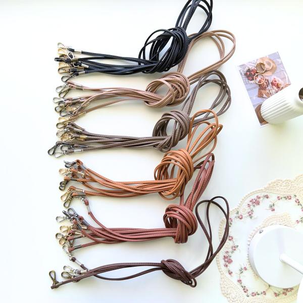 �X�}�z�V�����_�[�X�g���b�v ���U�[ �ׂ� 5mm 360�x��] �X�e�����X�z���_�[�t�� ���ނ��� ���|�� �΂߂��� �t���ւ� �S�@��Ή� iPhone Android Pixel AQUOS ���i�摜3