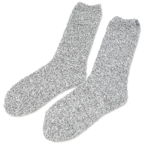 Barefoot Dreams ベアフット ドリームズ B614 078 00 ソックス 靴下 レディース 5starinspections Com
