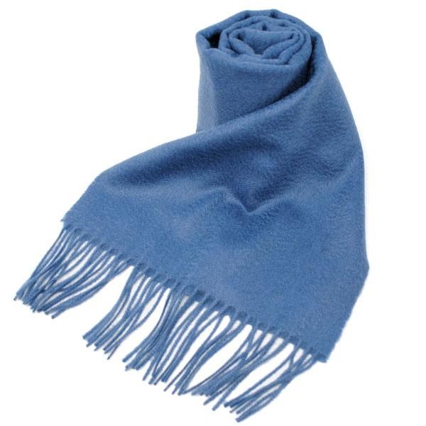 Johnstons ジョンストンズ Wasd0419 ストール マフラー無地 Waveのjohnstons カシミア Wa Sd0419 Dot ジョンストンズ Wave レディース レビューを書いて送料無料 Wa Sd0419ならショッピング ランキングや口コミも豊富なネット通販 更にお得なｔ