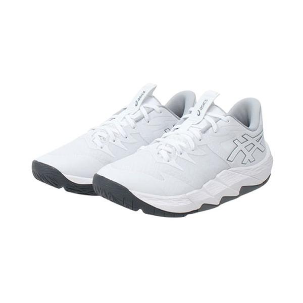 ASICS（アシックス） UNPRE ARS LOW2(アンプレアルス