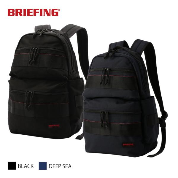 BRIEFING ATTACK PACKリュック BRF136219 USA製 楽天市場】【最大33倍 30日限定】ノベルティ付 ブリーフィング