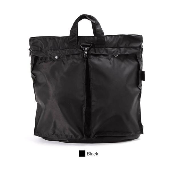 【新品完売品】　bagjack バッグジャック ヘルメットバック　リモンタ bagjack｜バッグジャック