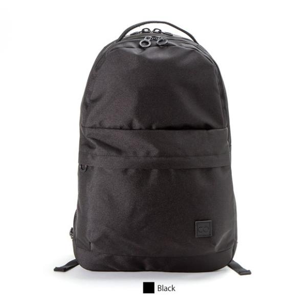 シーシックス イオン リュックサック バックパック Repet Ion Rucksack C6 C52 Buyee Buyee บร การต วกลางจากญ ป น ซ อจากประเทศญ ป น