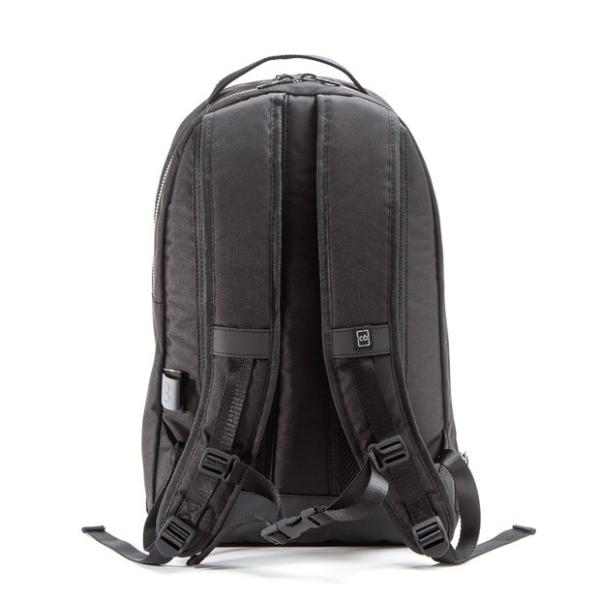 シーシックス イオン リュックサック バックパック Repet Ion Rucksack C6 C52 Buyee Buyee Japanese Proxy Service Buy From Japan Bot Online