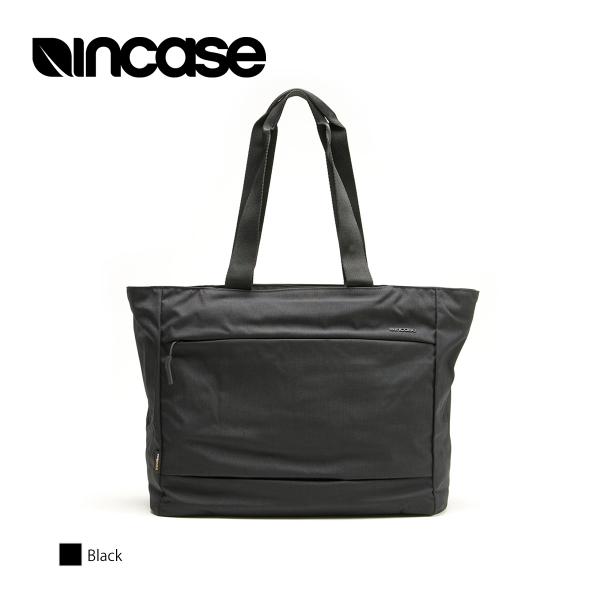 Incase インケース トートバッグ City Market Tote With Cordura