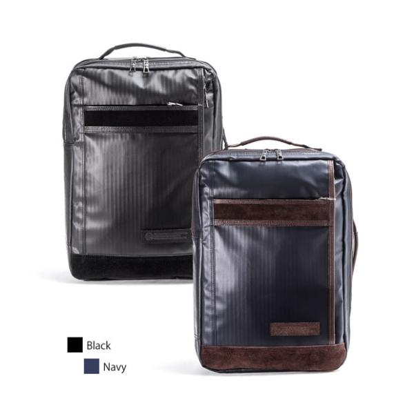 One Piece リュック バッグ 通販 人気ランキング 価格 Com