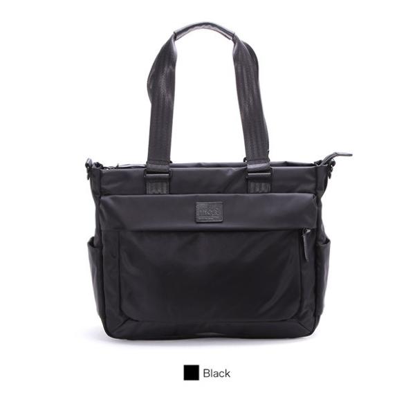 Manhattan Portage BLACK LABEL マンハッタンポーテージ ブラック