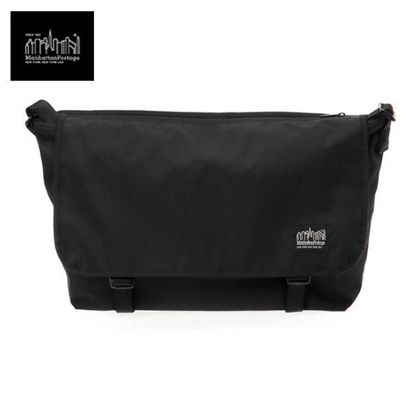 Manhattan Portage BLACK LABEL マンハッタンポーテージ