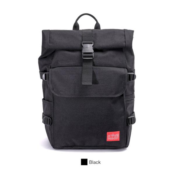 【新品】マンハッタンポーテージ ロールトップ　リュック　mp1236 manhattan-1236_11.jpg