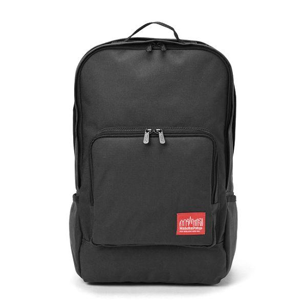 Manhattan Portage 選べるノベルティ マンハッタンポーテージ Union