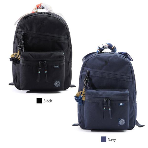 double-edge_pc060