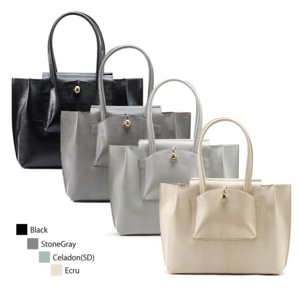 TOFF&LOADSTONE トフアンドロードストーン トートバッグ ビジネス A4