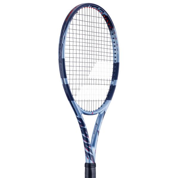 double-knot_babolat-101551