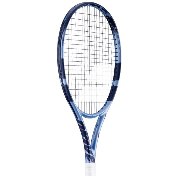 Babolat ピュアドライブ Babolat（バボラ） ピュアドライブ チーム 101554 BABOLAT 2025年1月