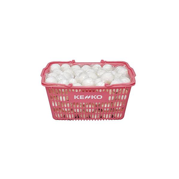 iKZPR[iKENKOj@ejX{[/\tgejX{[EvNeBX@K@10_[Xi120j