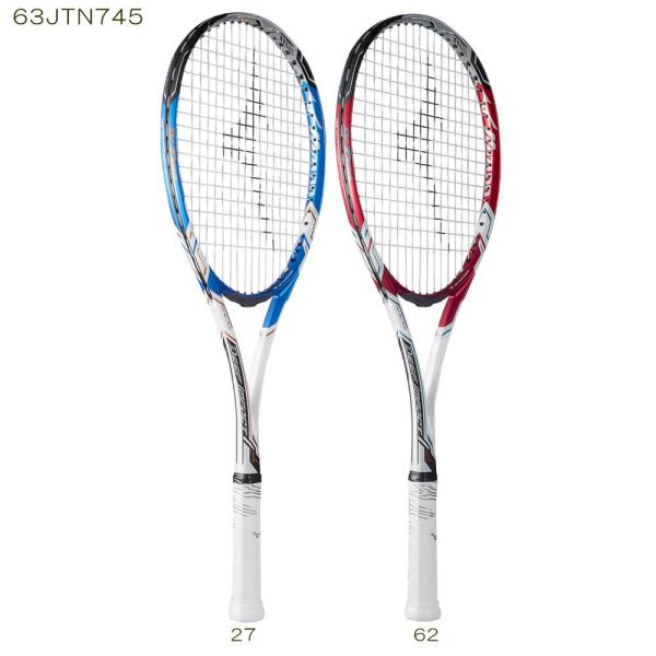 テニスラケット 軟式 500の人気商品・通販・価格比較 - 価格.com