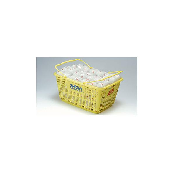 V[iSHOWAj@M@JS@ejX{[/\tgejX{[EvNeBX@K@10_[X(120)