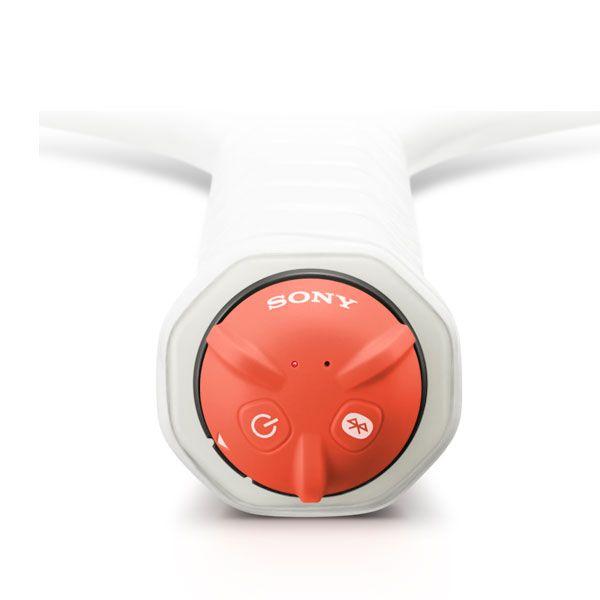 ソニー スマートテニスセンサー Sse Tn1 Sony Smart Tennis Sensor Sony Ssetn Tennis ダブル ノット 通販 Yahoo ショッピング